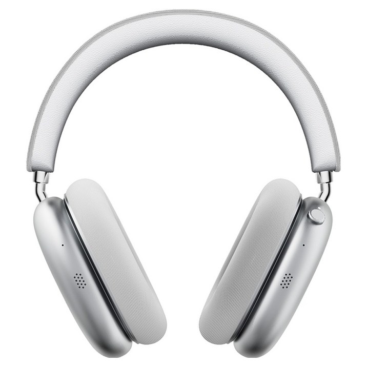 브리츠 노이즈 캔슬링 무선 블루투스 헤드폰