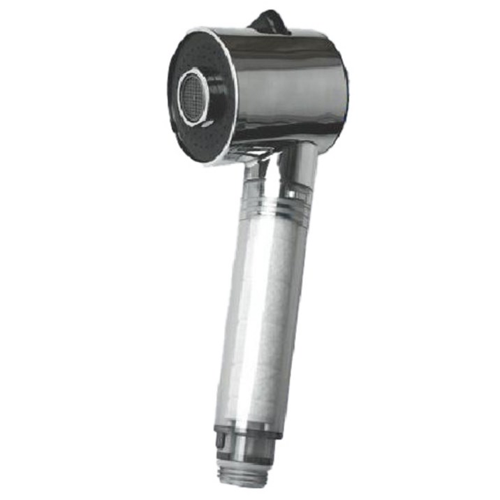 대림바스 디클린 필터 주방용헤드 YCKHF1