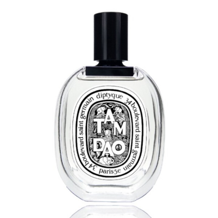 [딥티크] 탐다오 EDT 100ml