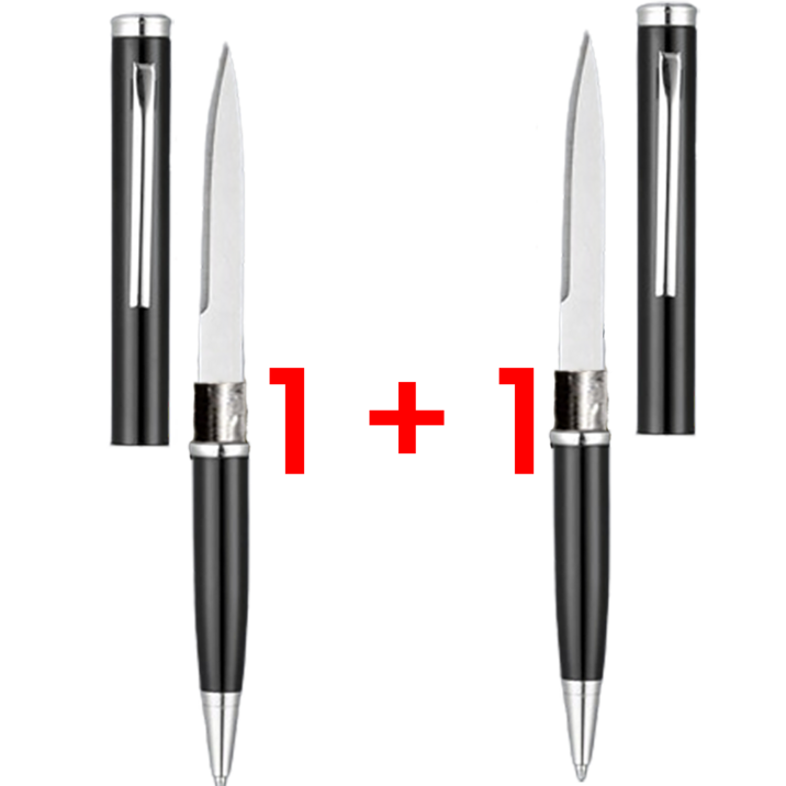 호신용 칼 휴대용 캠핑칼 호신용나이프 주머니칼