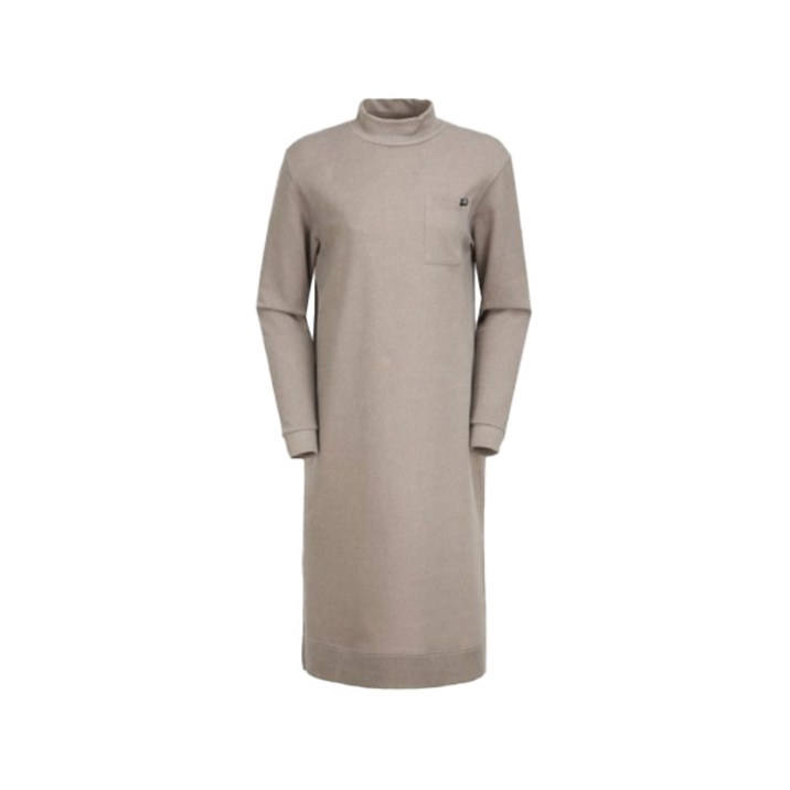 노스페이스 노스페이스 여성 DAY POCKET ONEPIECE RNT7ZK80BGPI 노스페이스 노스페이스 여성 DAY POCKET ONEPIECE RNT7ZK80BGPI