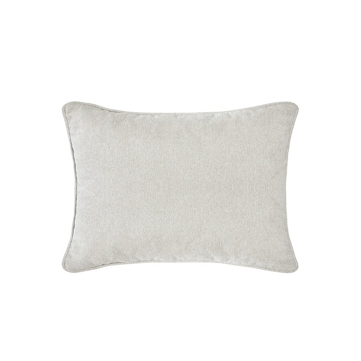 까사미아 캄포 쿠션커버 35×45