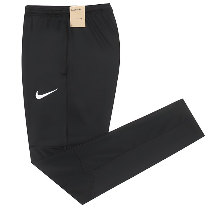 나이키 W DRIFIT PARK 20 PANTS 여성용 헬스 운동 러닝 데일리 트레이닝복 바지 팬츠