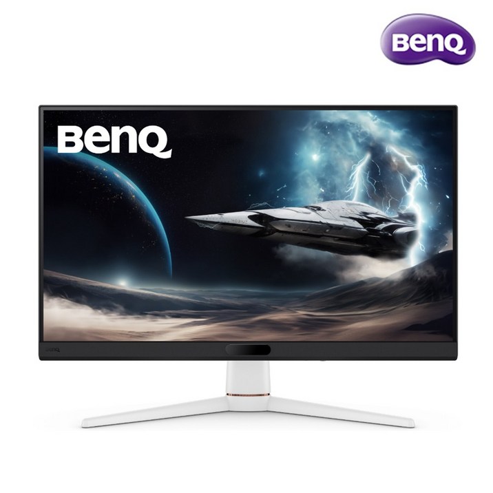 벤큐 BenQ 모비우스 EX271 68cm 69cm(27인치) FHD IPS 180Hz 무결점 컴퓨터 PC 게이밍 모니터