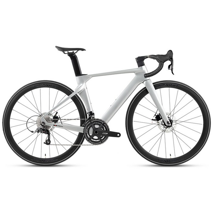 R10pro 카본 로드 바이크 RIVAL 22단 자전거 경량 디스크 브레이크 스포츠 추천