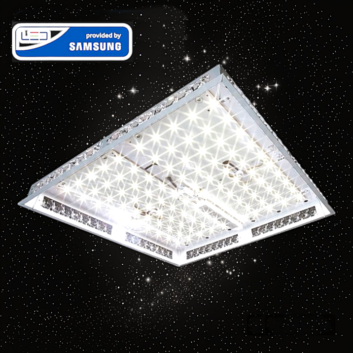 로그인디지탈 LED 전등 교체 모듈 방 거실 주방 욕실 원형방등 국산 삼성 LED칩 DIY SET, 1set, 주광색(6500K)