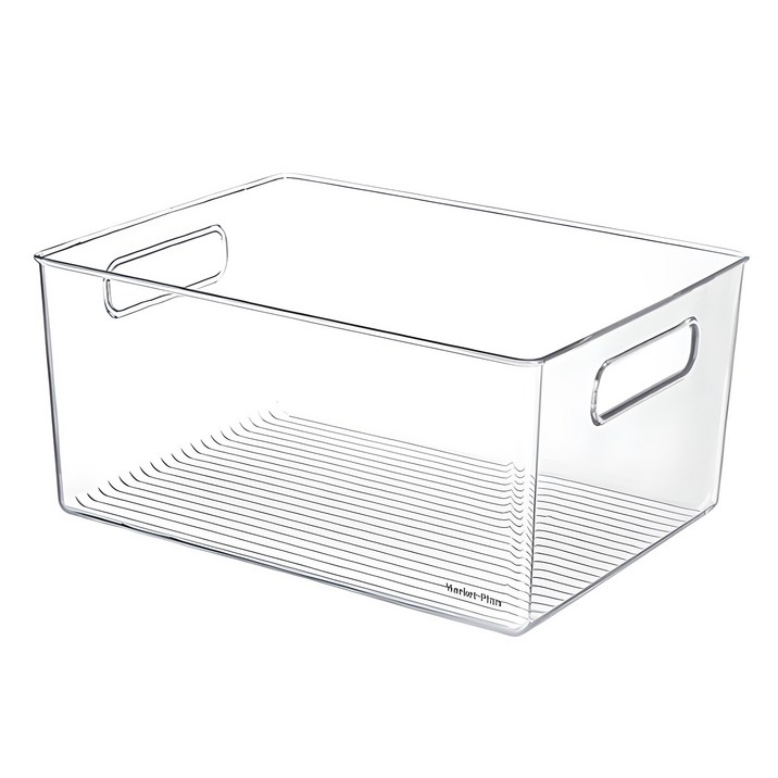 마켓플랜 미트 다용도 수납함