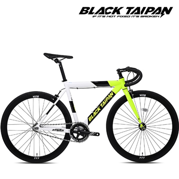 2025 블랙타이판 경량 알루미늄 픽시자전거 뉴브레이즌 700C 완조립, 1개, 167cm, 뉴브레이즌 350 다크실버 조립+사은품F(고정기어)