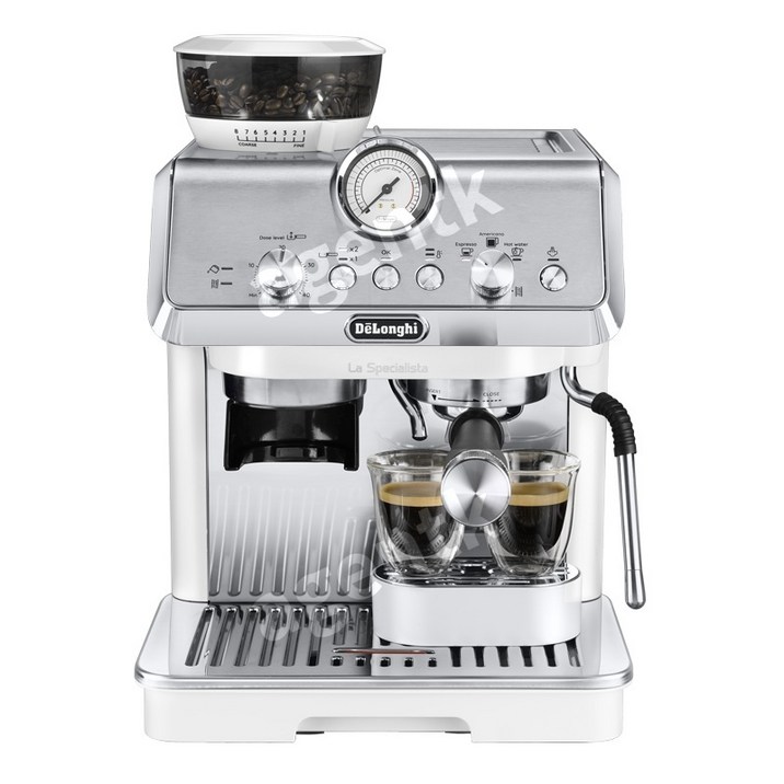 드롱기 EC9155 라스페셜리스타 스페셜리스타 커피머신, 품번