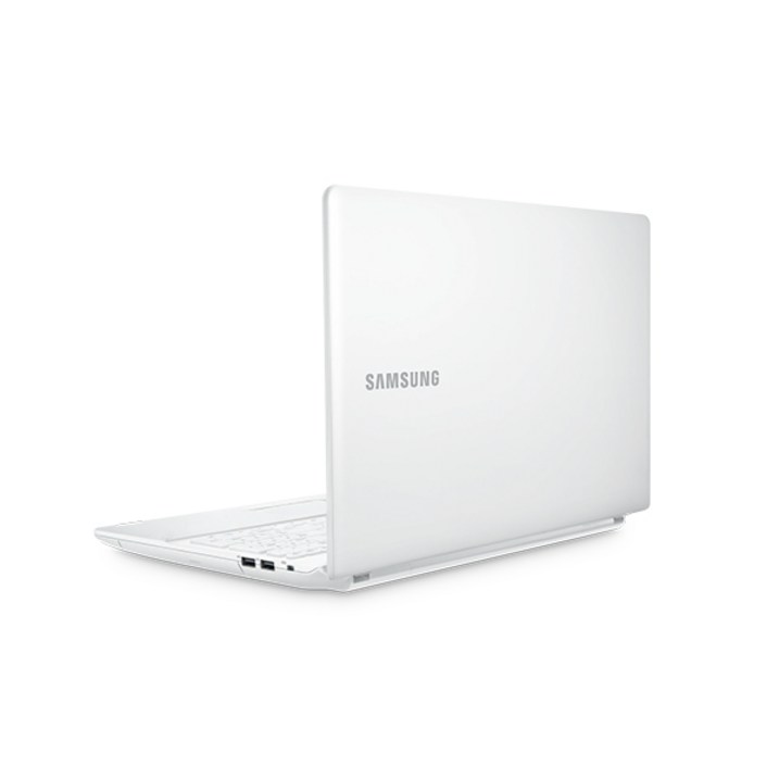 삼성노트북 NT270E5K 코어i3 5세대 SSD 256G 15.6인치 화이트, 단품 - 쇼핑앤샵
