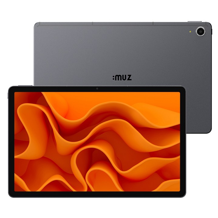 아이뮤즈 안드로이드 태블릿PC Revolution L11 RAM 8GB 아이뮤즈 안드로이드 태블릿PC Revolution L11 RAM 8GB