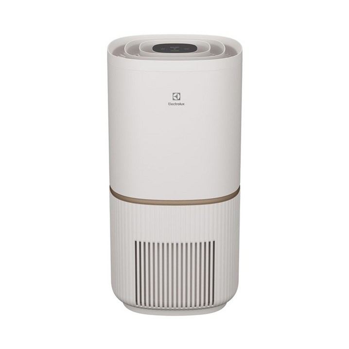 일렉트로룩스 얼티밋홈500 공기청정기 EP5348SWA 53.2㎡, 쉘 화이트, EP5348SWA