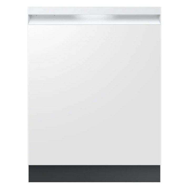 10 환급가전 삼성전자 BESPOKE AI 빌트인 열풍건조 식기세척기 14인용