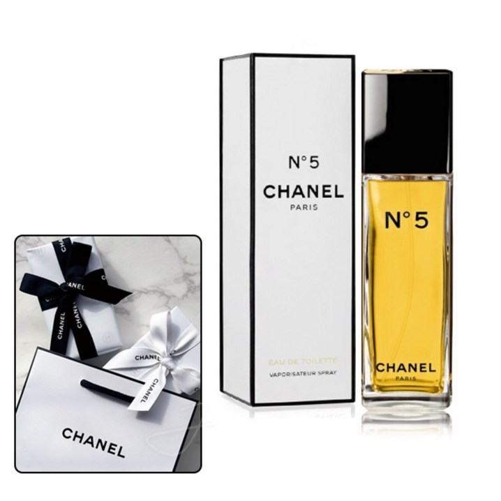국내당일발송 샤넬 NO5 넘버5 EDT 오드뚜왈렛 50ml 백화점 무료선물포장쇼핑백 국내당일발송 샤넬 NO5 넘버5 EDT 오드뚜왈렛 50ml 백화점 무료선물포장쇼핑백