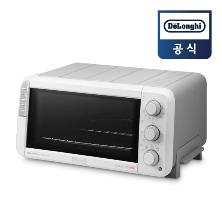 드롱기 컨백션 오븐 드롱기 컨백션 오븐