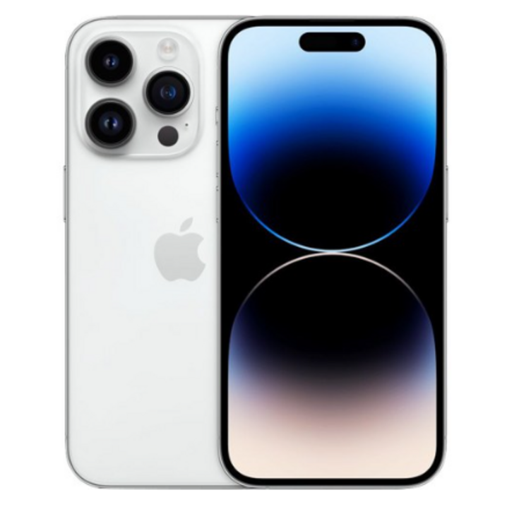 Apple 정품 아이폰 14 Pro 자급제