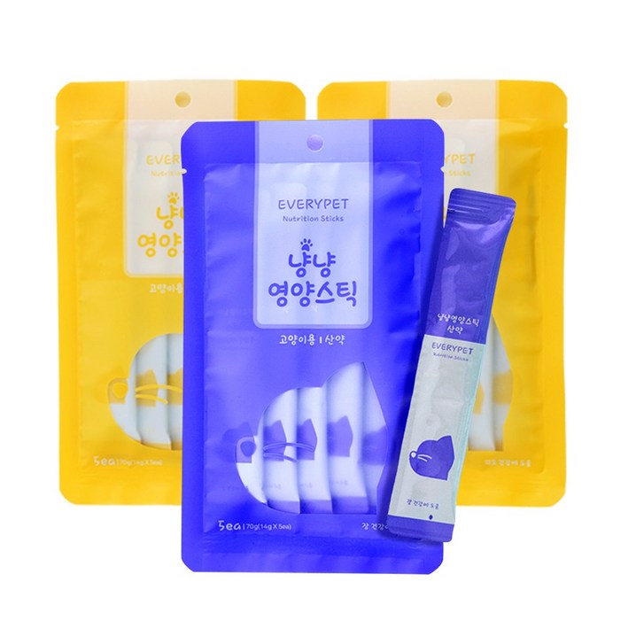 에브리펫 고양이 강아지 한방 츄르 영양제 간식, 강아지츄르당귀피모 건강케어 에브리펫 고양이 강아지 한방 츄르 영양제 간식, 강아지츄르당귀피모 건강케어