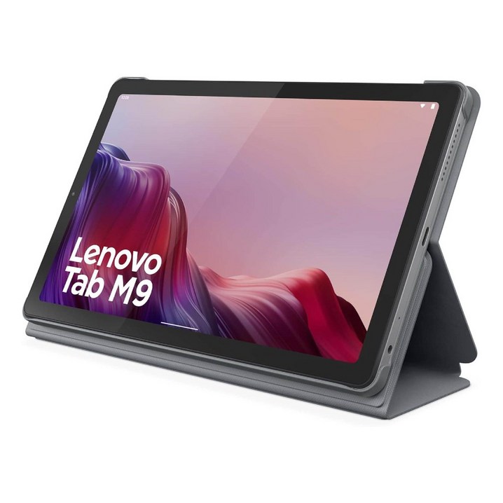Lenovo Tab M9 2023 태블릿 9인치 HD 3GB 32GB Lenovo Tab M9 2023 태블릿 9인치 HD 3GB 32GB