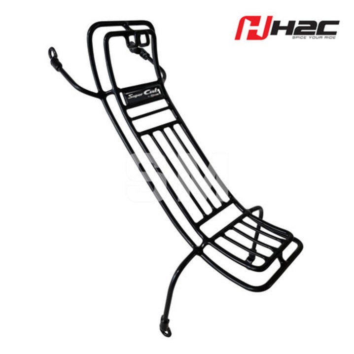 슈퍼커브 베트남캐리어 순정품 센터프로텍터 H2C 21년 슈퍼커브 베트남캐리어 순정품 센터프로텍터 H2C 21년