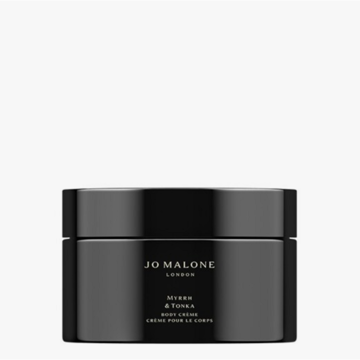 본사정품 조말론 런던 바디크림 바디로션 머르 앤 통카 바디 크림 200ml 백화점상품 빠른배송 국내배송 본사정품 조말론 런던 바디크림 바디로션 머르 앤 통카 바디 크림 200ml 백화점상품 빠른배송 국내배송