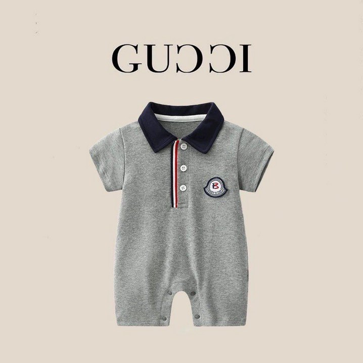 바디수트 신생아 여름 베이비 슈트 세트 촬영룩 바디수트세트 유아 50일 신생아옷