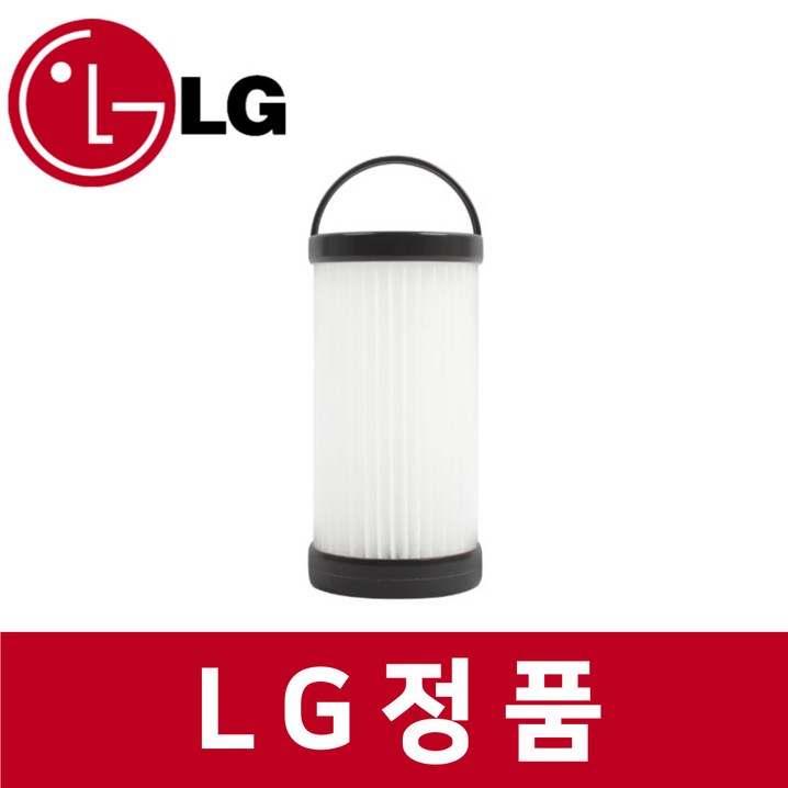 LG 엘지 정품 DFBJ4EH 식기세척기 에어 필터 kt40001 LG 엘지 정품 DFBJ4EH 식기세척기 에어 필터 kt40001