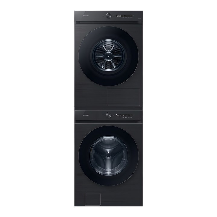 삼성전자 비스포크 그랑데 AI 직렬설치 세탁기 WF21CB6650BV 건조기 DV17CB6600BV 21kg 17kg 패키지 세트 상단설치키트 방문설치 삼성전자 비스포크 그랑데 AI 직렬설치 세탁기 WF21CB6650BV 건조기 DV17CB6600BV 21kg 17kg 패키지 세트 상단설치키트 방문설치