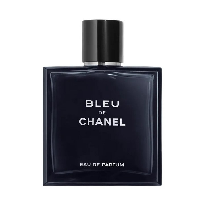 CHANEL 샤넬 블루드 샤넬 오드 퍼퓸 100ML 쇼핑백증정당일배송무료배송, 1개, 100ml