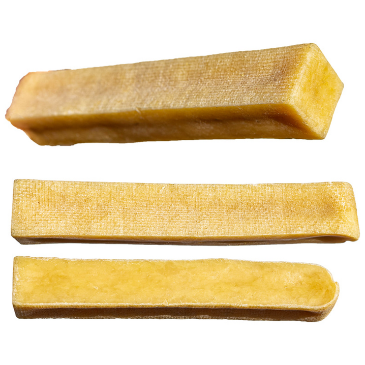 11 야크치즈껌 히말라야치즈껌 오래씹는개껌