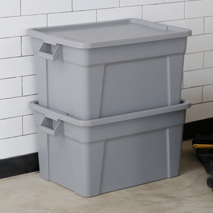 라이피스트 국내 제조 자이언트 리빙박스