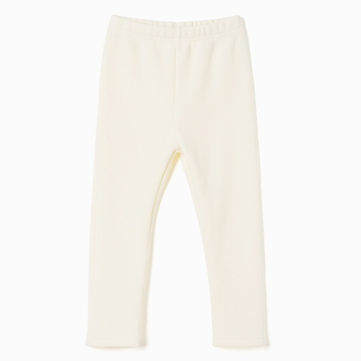 오즈키즈 아동용 뜻뜻 기모 레깅스