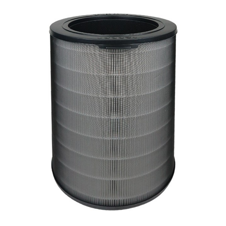 상상그램 더프리미엄 위닉스 타워프라임 공기청정기 호환 필터 CAF-N0S4, CAF-N0S4