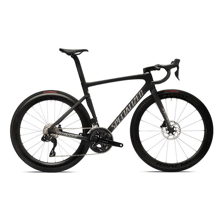 업그레이드버전 스페셜라이즈드 타막 SL7 콤프 로드자전거 SPECIALIZED