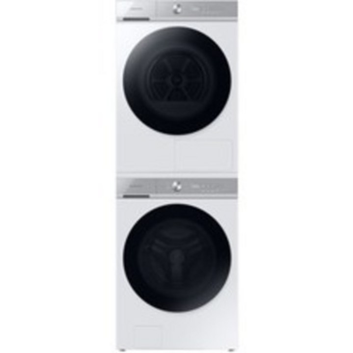 삼성전자 비스포크 그랑데 AI 드럼세탁기 21kg 건조기 17kg 상단 설치 키트 WF21DV17WWL 방문설치 삼성전자 비스포크 그랑데 AI 드럼세탁기 21kg 건조기 17kg 상단 설치 키트 WF21DV17WWL 방문설치