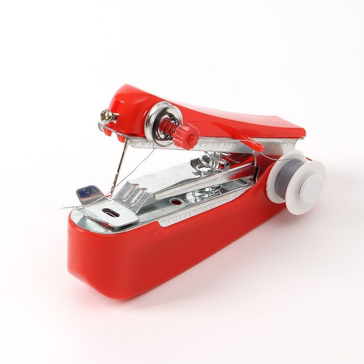 이시아르 핸드 미싱기 dan80397ve