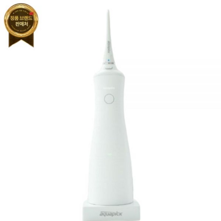 아쿠아픽 AQ-230