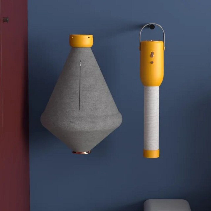 휴대용 가정용 미니 소형 건조 의류 건조기 기숙사 호텔 양말 살균 및 소독 110V 220V