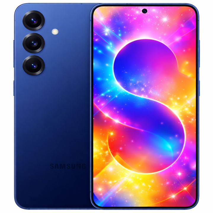 삼성전자 갤럭시 S25플러스 99% 새상품 모든옵션 2년보증A/S 자급제 공기계, 256GB, 색상랜덤 2년보증A/S