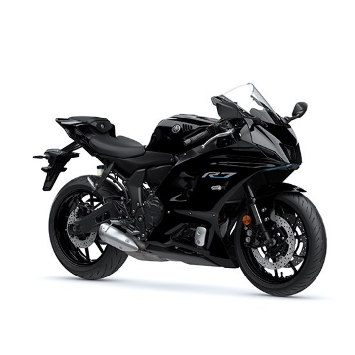야마하서대문4S딜러 YZFR7  YAMAHA YZFR7