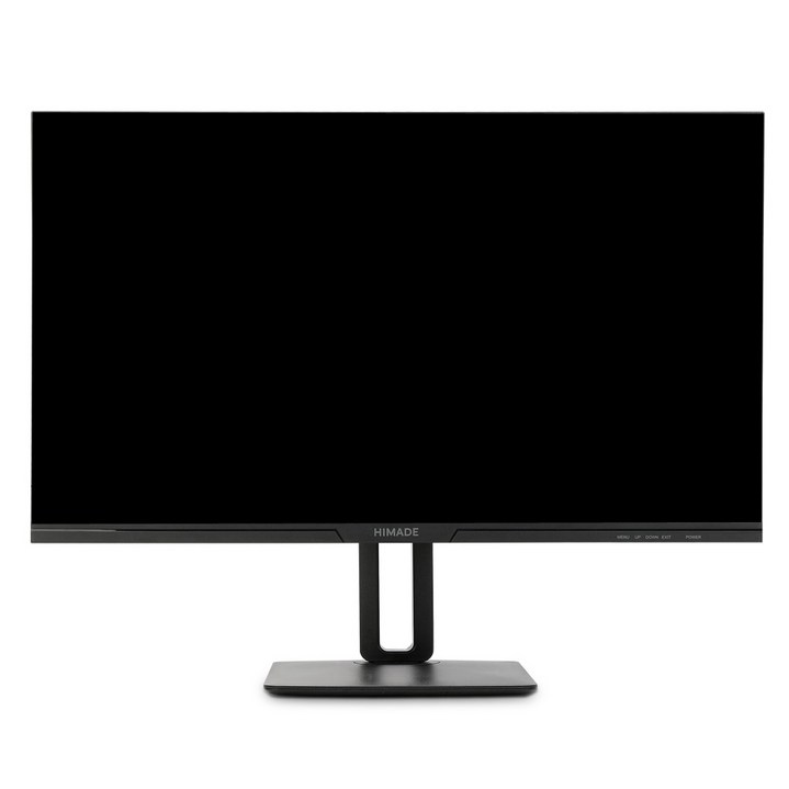 롯데하이마트 하이메이드 HM-HYPERSTAR_27P