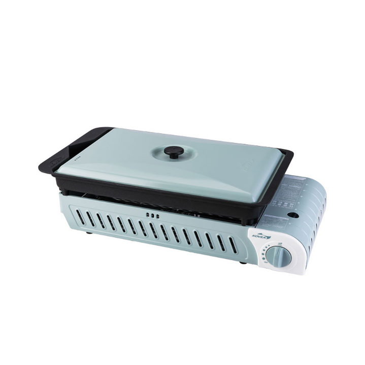 코베아 쓰리웨이 올인원 PO(M) KGG 0904PO, 1개