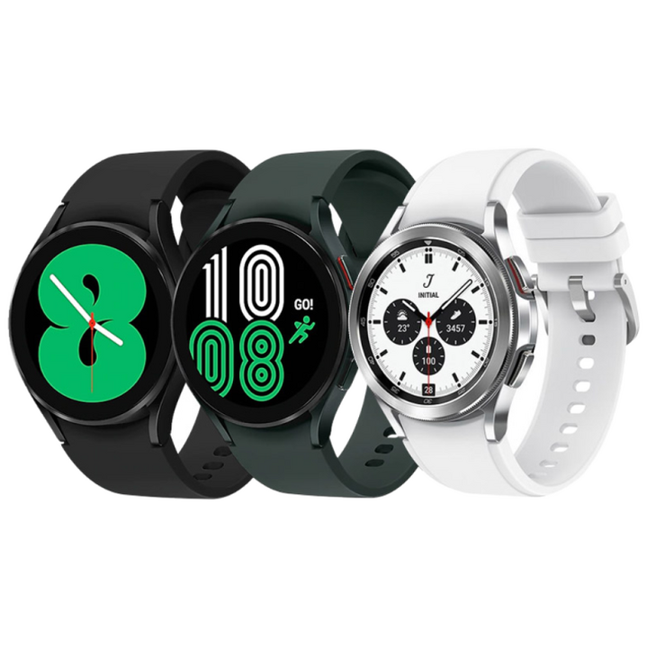 중고 삼성 Galaxy 워치 40mm/44mm/클래식42mm/클래식46mm 블루투스 스마트워치 SM-R860N SM-R870N SM-R880N SM-R890N