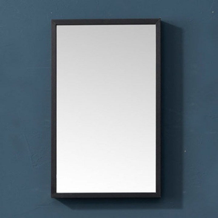 제우스가구 650 벽거울