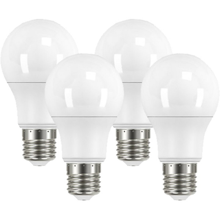 오스람 안정기 내장형 LED 램프  18W