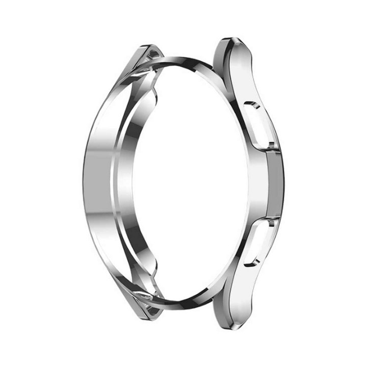 갤럭시워치4 클래식 TPU 하프 보호케이스 46mm ND24 갤럭시워치4 클래식 TPU 하프 보호케이스 46mm ND24