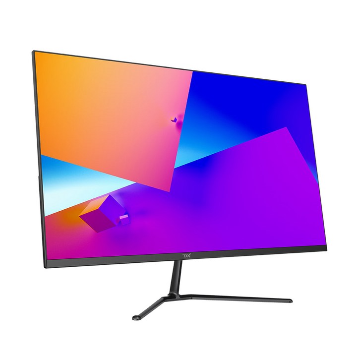 디엑스 80cm FHD 초슬림 베젤리스 모니터, DX320HDMI무결점IPS 32인치 디엑스 80cm FHD 초슬림 베젤리스 모니터, DX320HDMI무결점IPS 32인치