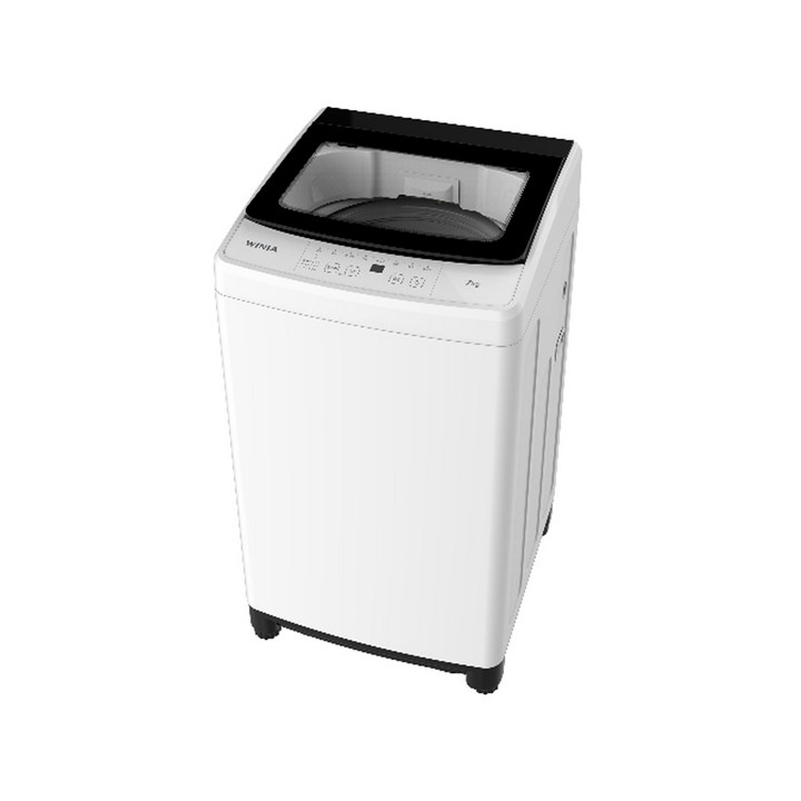 세탁기8kg 위니아 일반세탁기 6KG DWF-06EBWB 신제품출고 무료설치 7kg, 027kg(인천경기지역)