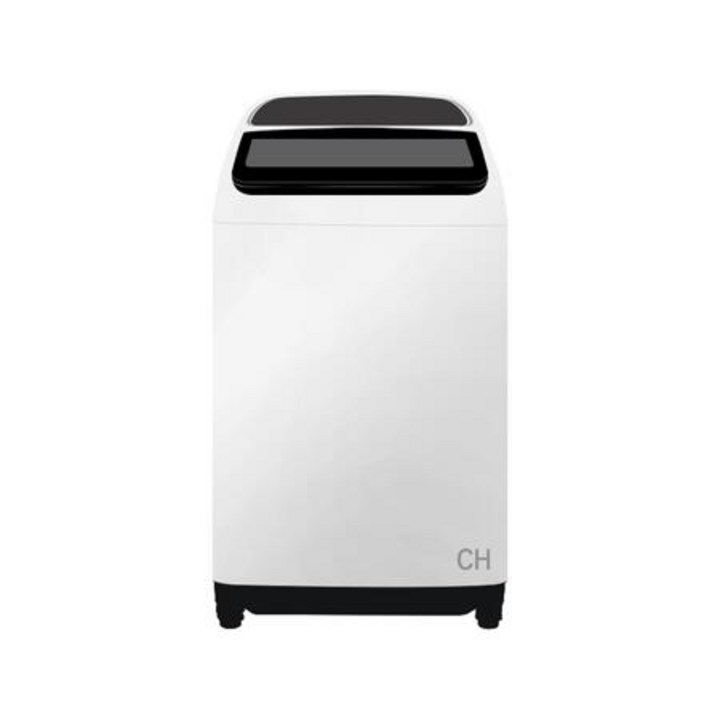 (정품판매점) 삼성전자 WA10T5262BW 전자동세탁기 5