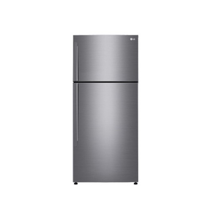 LG 일반 냉장고 B502S33 507L