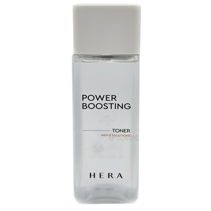 헤라 파워 부스팅 토너150ml